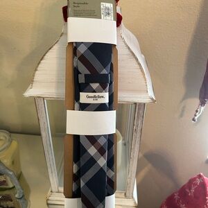 Men’s necktie